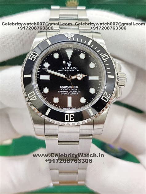 best swiss replica rolex submariner|affordable submariner homage under 200.